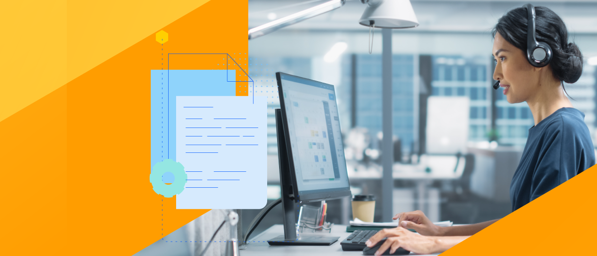 Discover the Most Helpful Technical Support Articles | Chef