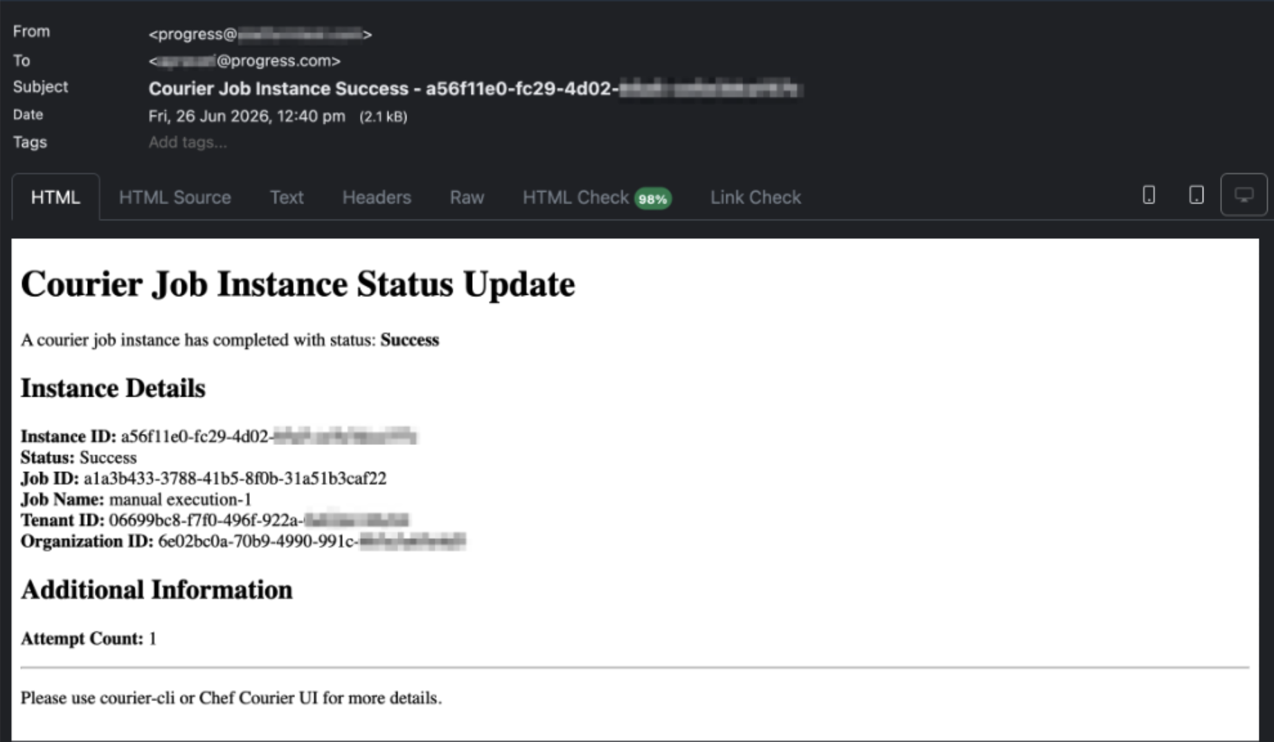 Screenshot 2026-07-06 at 12.44.11 PM