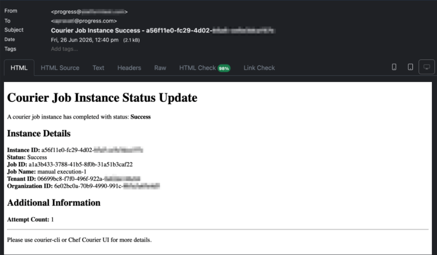 Screenshot 2026-07-06 at 12.44.11 PM