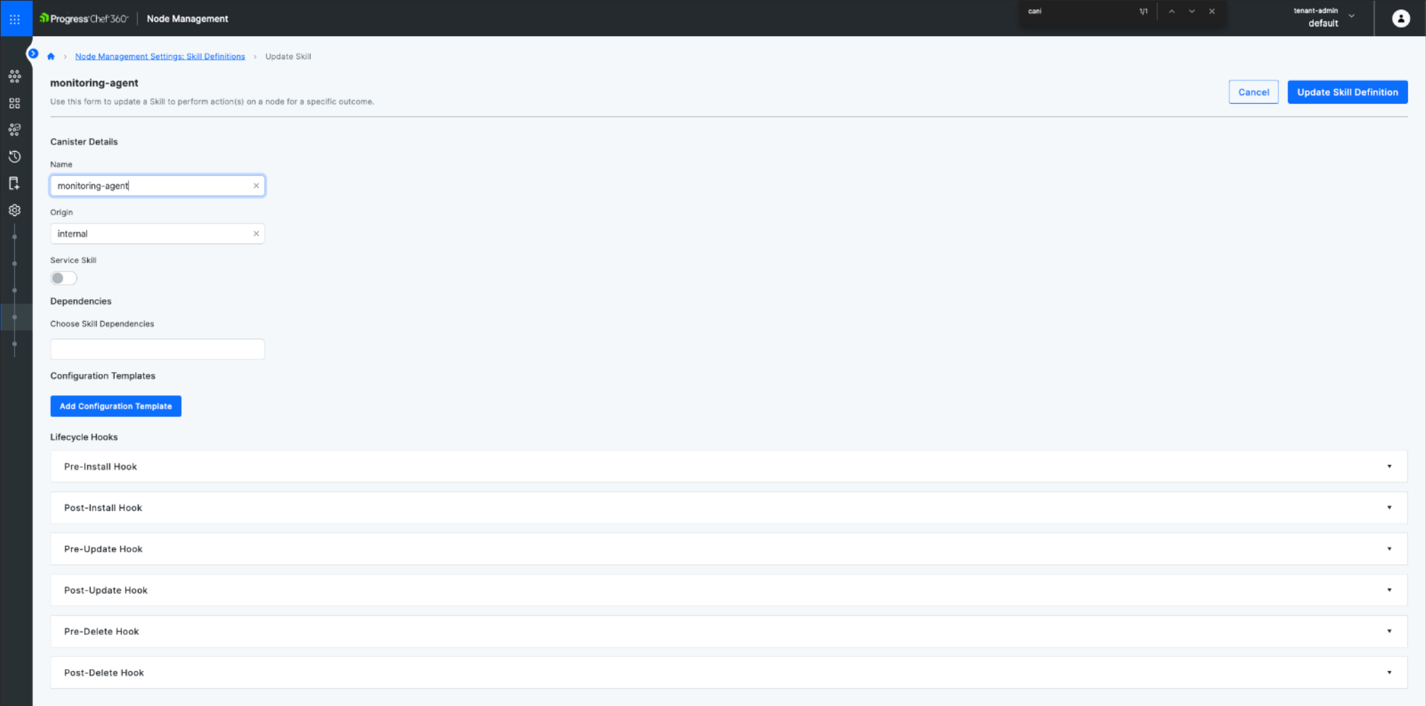 Screenshot 2026-07-20 at 10.45.21 AM