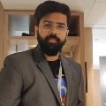 Akshay Parvatikar
