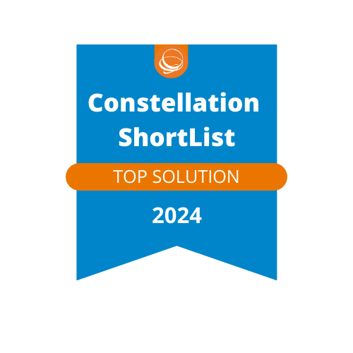 Constellation ShortList_ChefDevOps