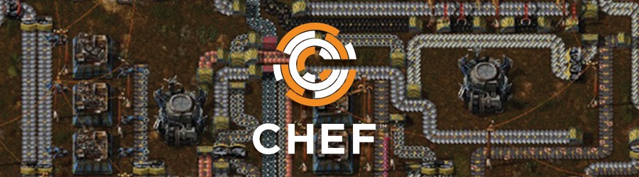 factorio-chef