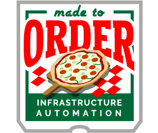 Infrastructure Automation Badge: Learn Chef Rally