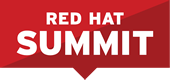 Red Hat Summit