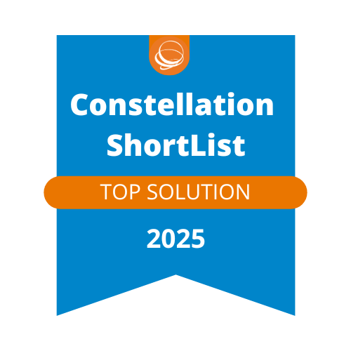 Constellation ShortList