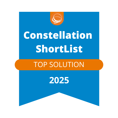 Constellation ShortList