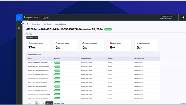 automate-vulnerability-management