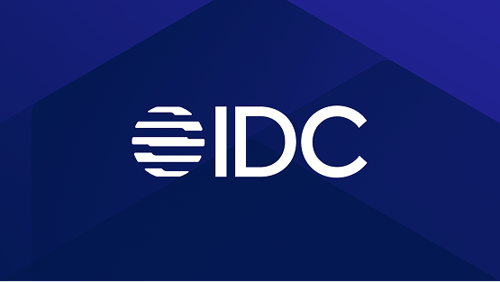 IDC-Тhumbnail