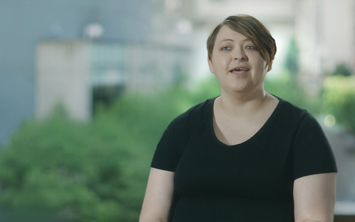 Quality Through Collaboration at CARFAX With Chef Automate Video Thumbnail