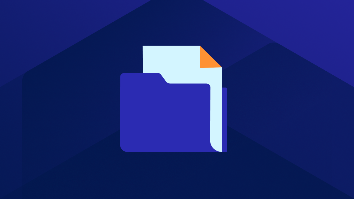Whitepaper Thumbnail