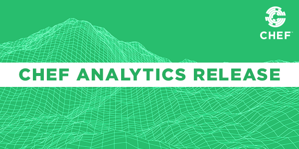 analytics-release