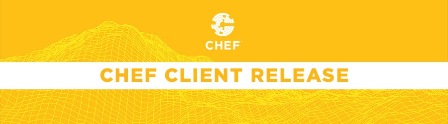 client-release-wide