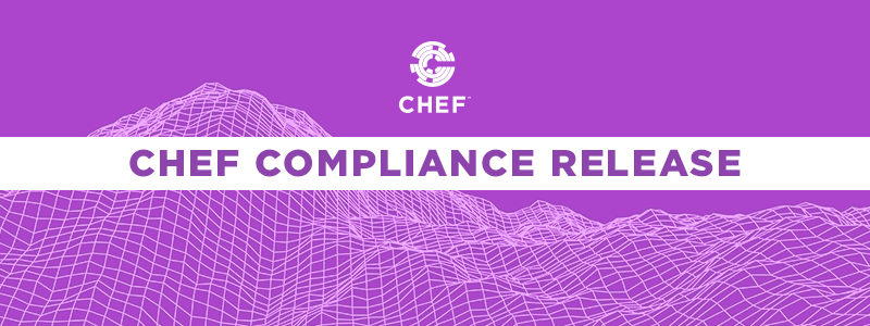 compliance-release-wide