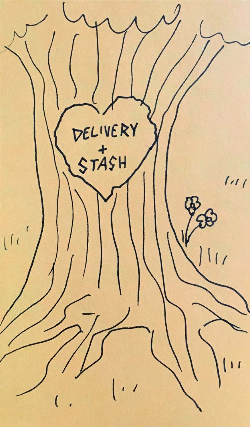 deliveryandstash