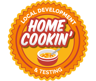 Local Development & Testing Badge: Learn Chef Rally