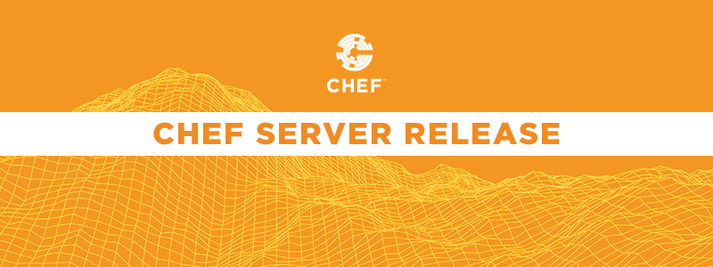server-release-wide
