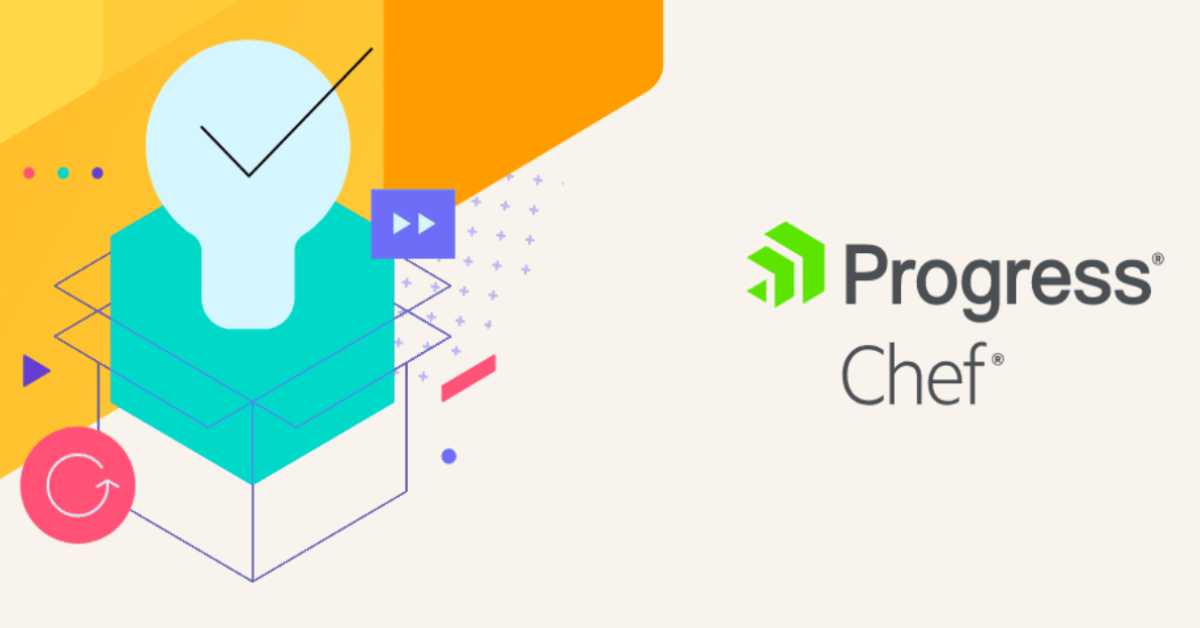 Introducing Semantic Versioning for Chef Workstation | Progress Chef | Chef