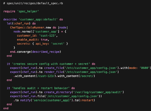 Screenshot 2026-04-14 at 10.26.31 AM