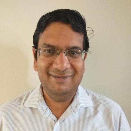 Rahul Goel