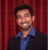 Prashanth