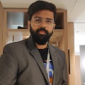 Akshay Parvatikar