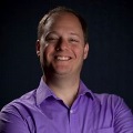 Jeff Strauss