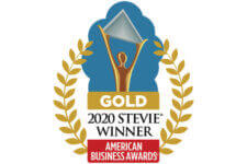 ABA20_Gold_Winner-logo-1-225x150 ABA20_Gold_Winner-logo-1-225x150