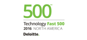 award-deloitte2016-300x139 award-deloitte2016-300x139