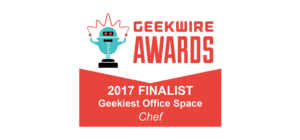 award-geekwire-300x140 award-geekwire-300x140