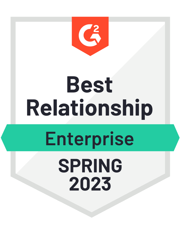 CloudInfrastructureAutomation_BestRelationship_Enterprise_Total
