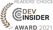 dev-insider-min dev-insider-min