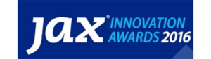 jax-innovation-2016-300x85 jax-innovation-2016-300x85