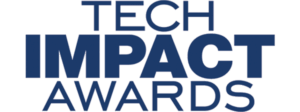 tech-impact-awards-300x112 tech-impact-awards-300x112