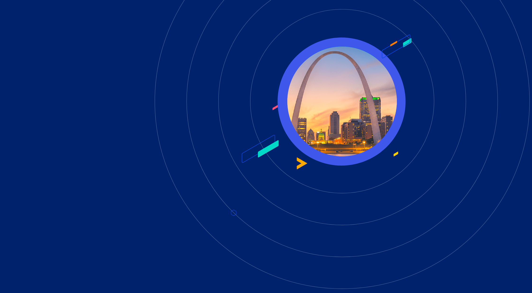 Chef Practitioner Workshop - St. Louis