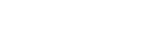 Irlby Walmart logo