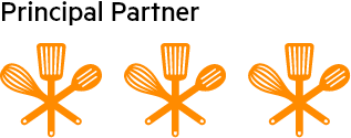 principal partner