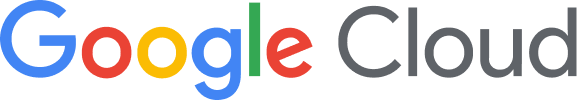gcp-logo