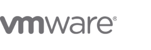 vmware vmware