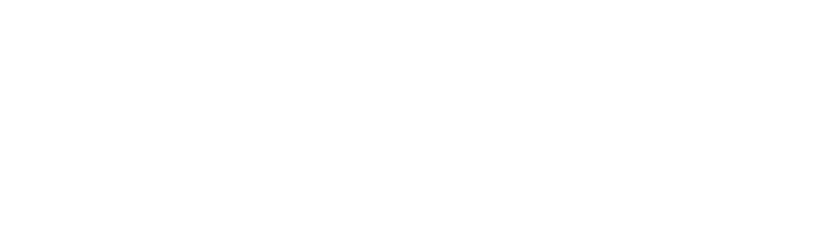 alaska-airlines-white